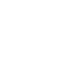 浙江遠(yuǎn)景體育用品有限公司